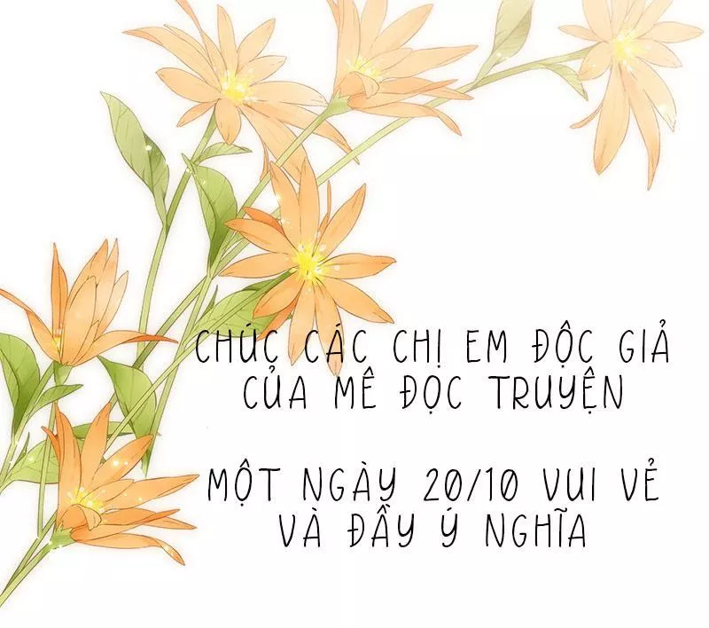 Nam Thần Ma Cà Rồng: Sủng Nhược Tiểu Lãn Thê Chapter 125 - 24