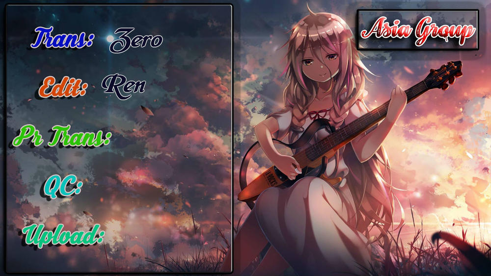 Isekai Ni Tobasareta Ossan Wa Doko E Iku? Chapter 6 - 3