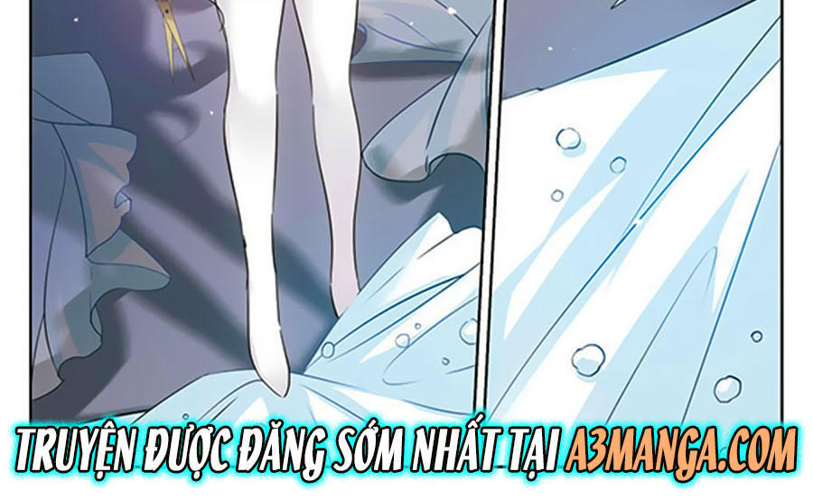 Xuyên Duyệt Tây Nguyên 3000 Chapter 165.2 - 2