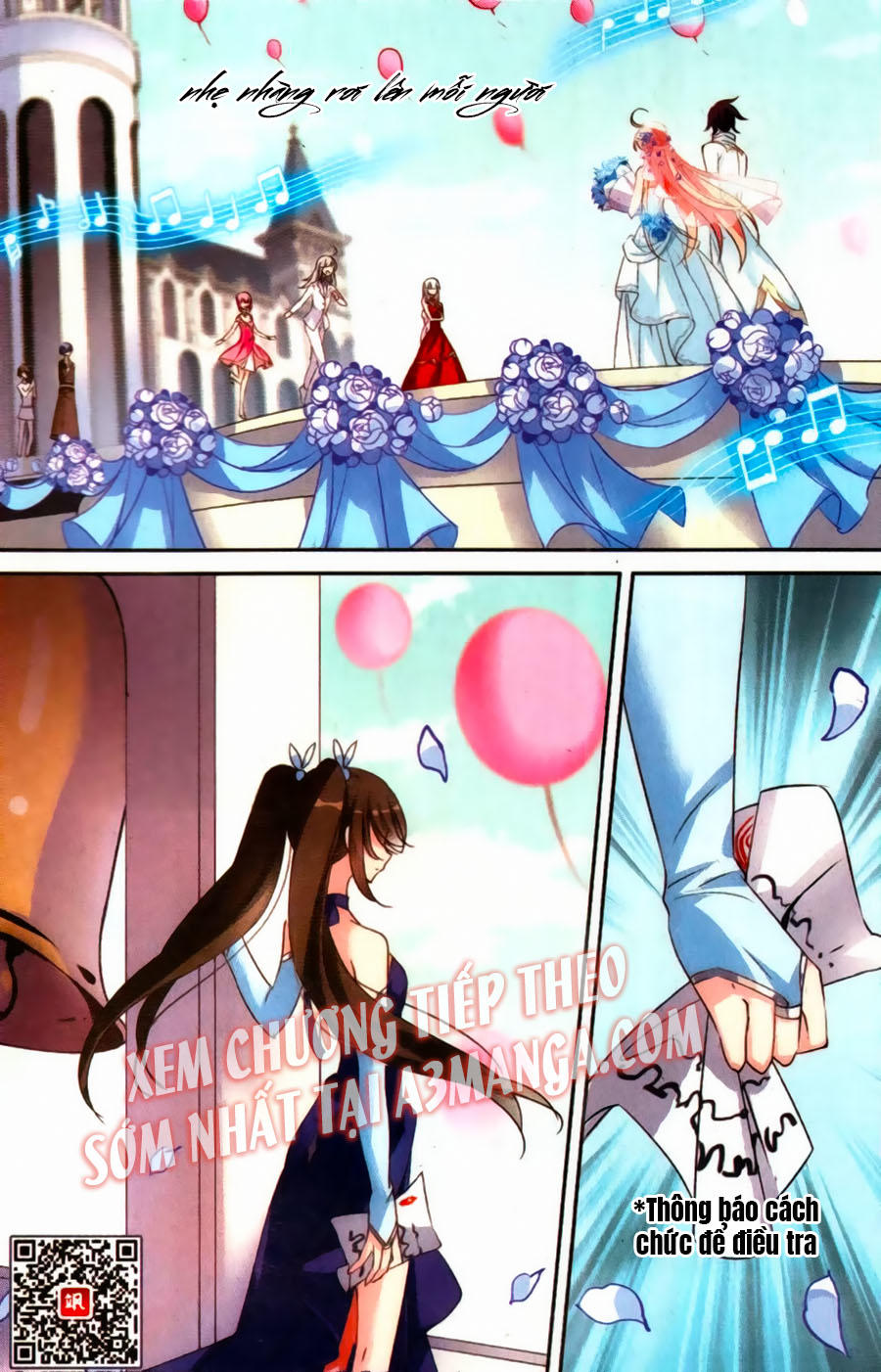 Xuyên Duyệt Tây Nguyên 3000 Chapter 194 - 21