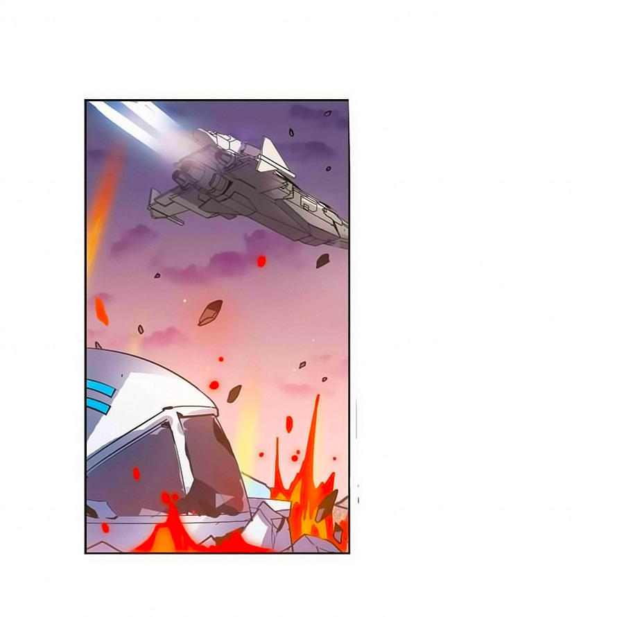 Xuyên Duyệt Tây Nguyên 3000 Chapter 226 - 15