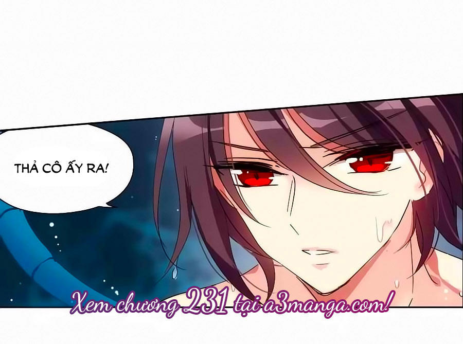 Xuyên Duyệt Tây Nguyên 3000 Chapter 230 - 39