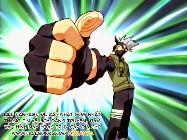 Xuyên Duyệt Tây Nguyên 3000 Chapter 57 - 25