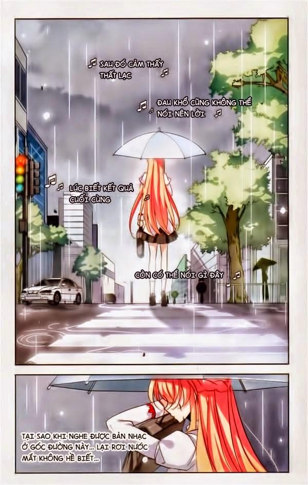Xuyên Duyệt Tây Nguyên 3000 Chapter 66 - 12