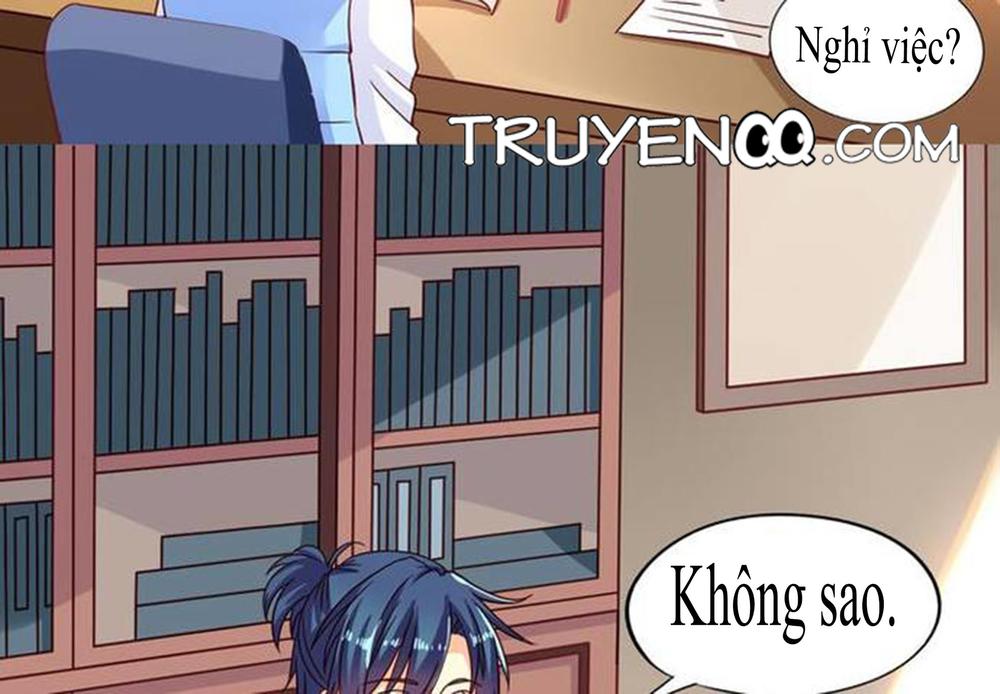 Chủ Nhà Phá Phách Của Tôi Chapter 4 - 20