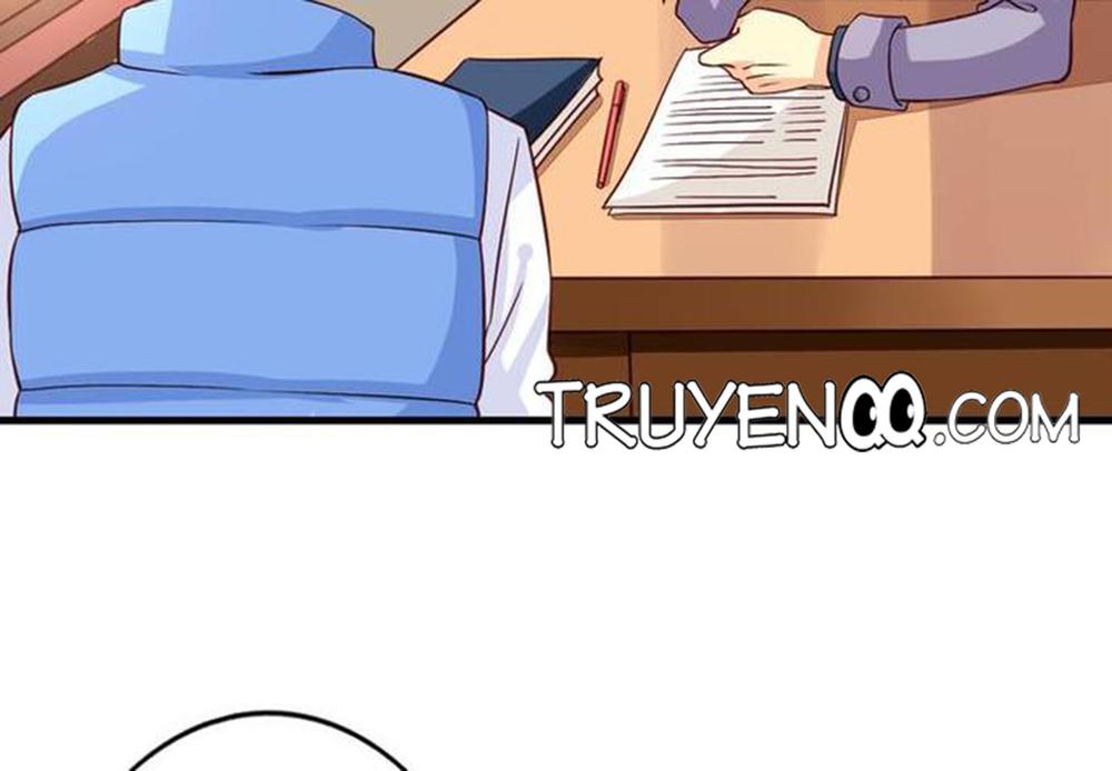 Chủ Nhà Phá Phách Của Tôi Chapter 4 - 36