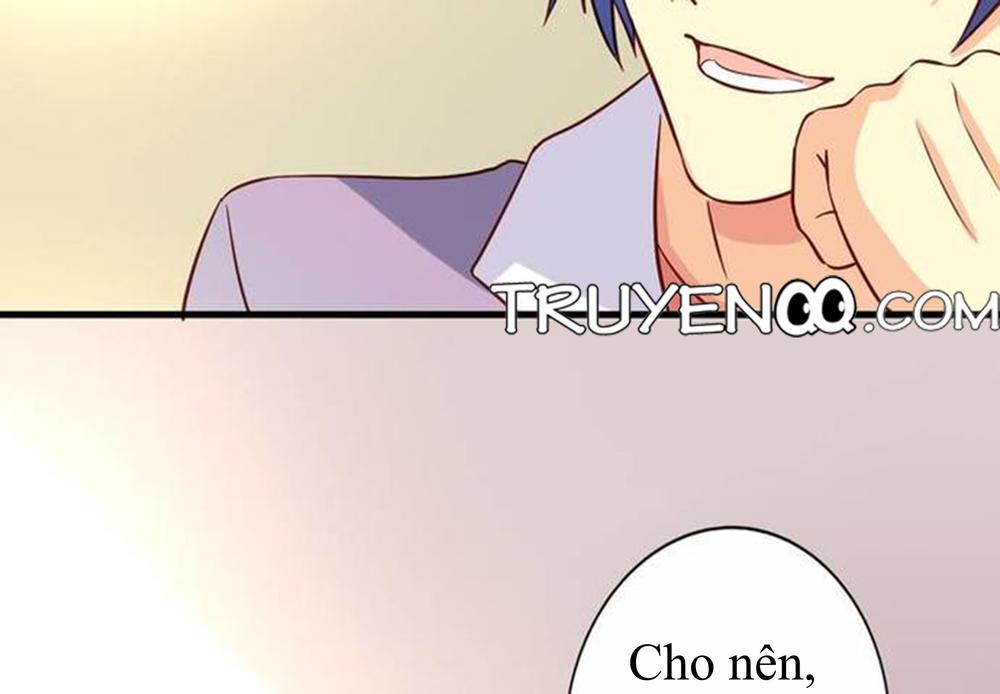 Chủ Nhà Phá Phách Của Tôi Chapter 4 - 38