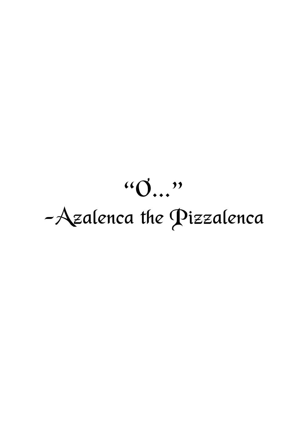 Aposimz Chapter 21 - 27