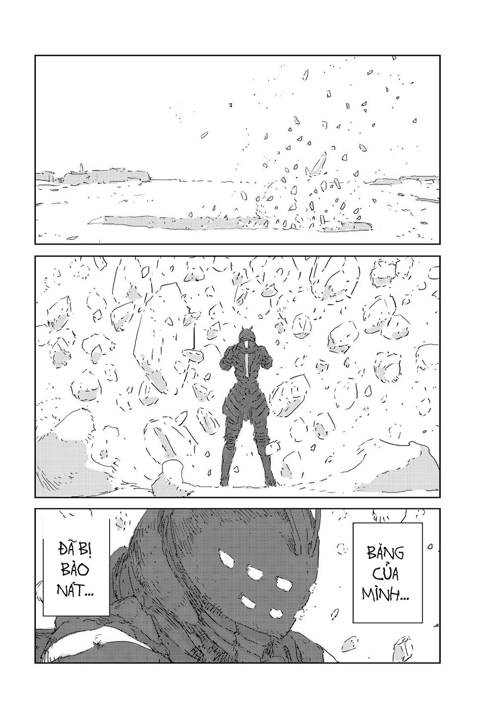 Aposimz Chapter 9 - 18