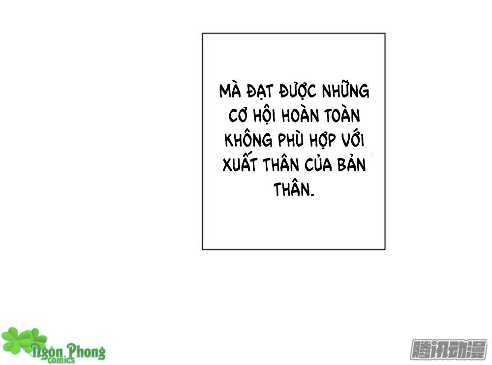 Khi Trò Chơi Ác Ma Bắt Đầu Chapter 2 - 50