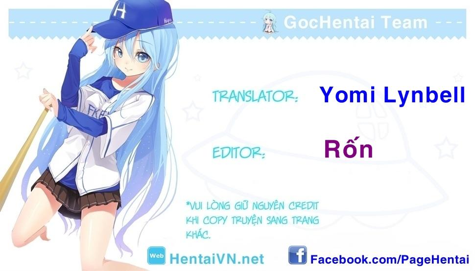 Watari-Kun No Xx Ga Houkai Sunzen Chapter 12 - 1