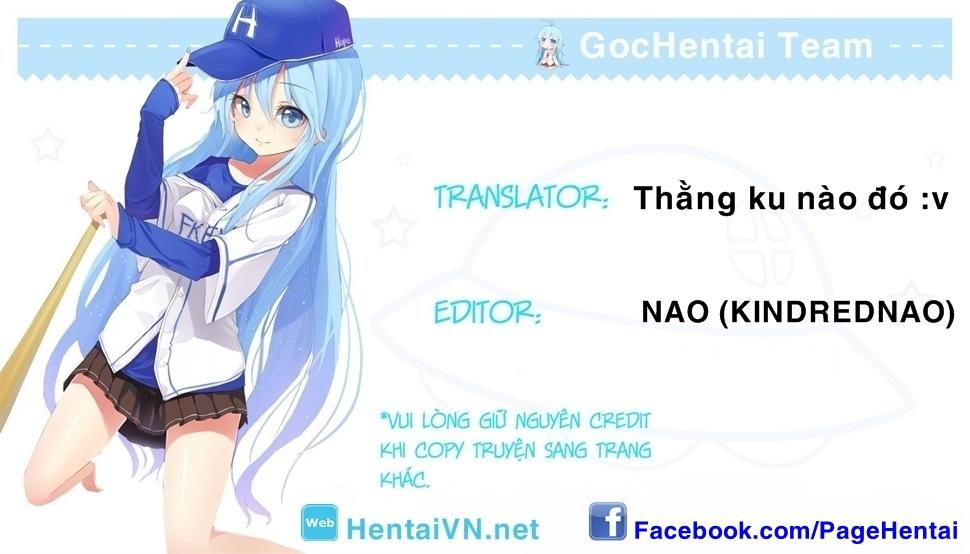 Watari-Kun No Xx Ga Houkai Sunzen Chapter 13 - 1
