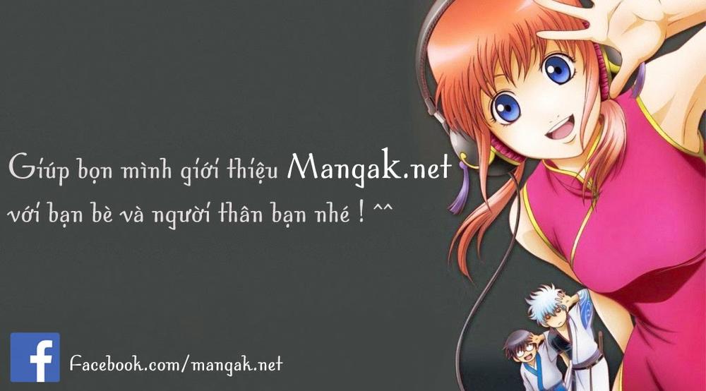 Watari-Kun No Xx Ga Houkai Sunzen Chapter 2 - 44