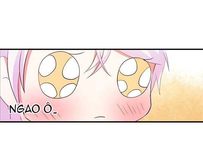 Huyết Tộc Đáng Yêu Chapter 16 - 49
