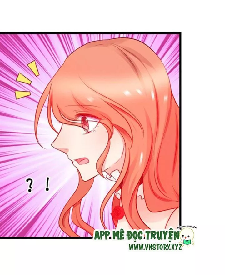 Huyết Tộc Đáng Yêu Chapter 67 - 42
