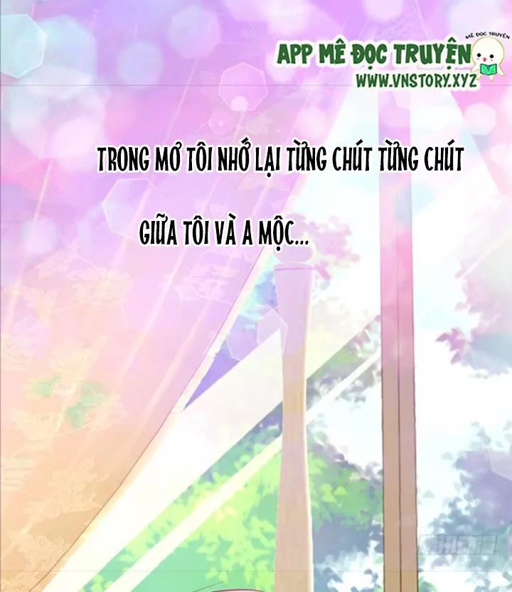 Huyết Tộc Đáng Yêu Chapter 70 - 6