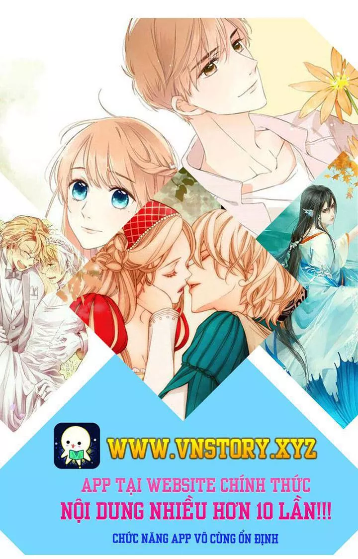 Huyết Tộc Đáng Yêu Chapter 70 - 66