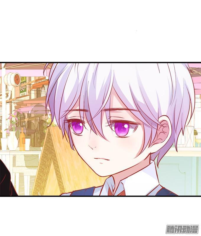 Huyết Tộc Đáng Yêu Chapter 38 - 35