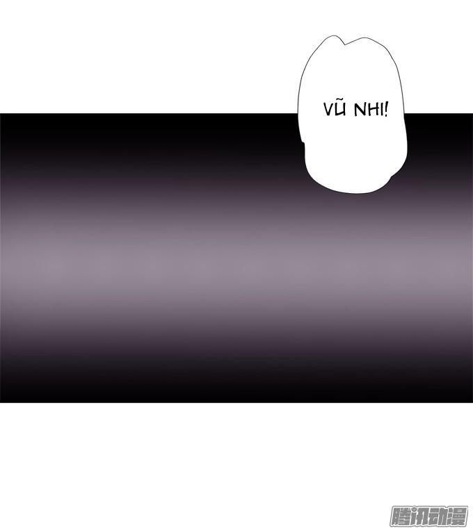Huyết Tộc Đáng Yêu Chapter 38 - 57