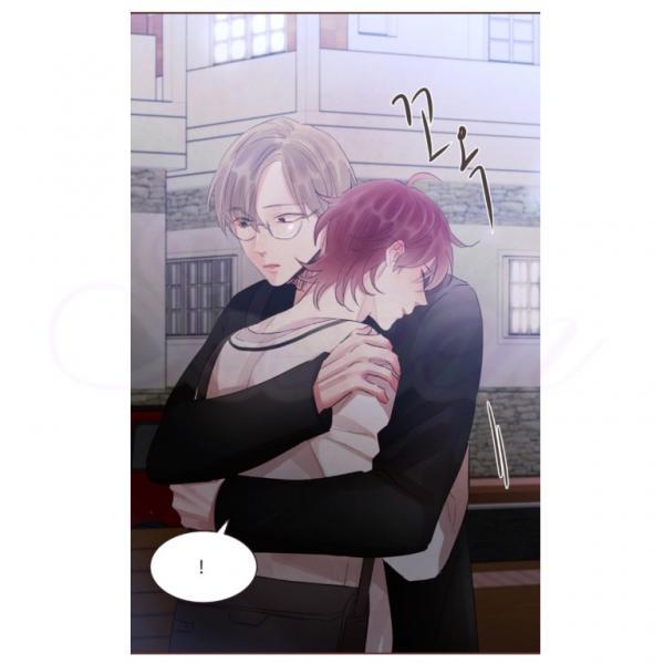 Giữa Tình Yêu Và Tình Bạn Chapter 36 - 62