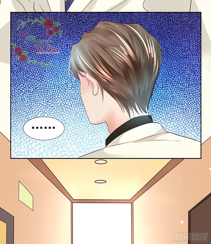 Luyến Đường Thời Quang Chapter 9 - 8