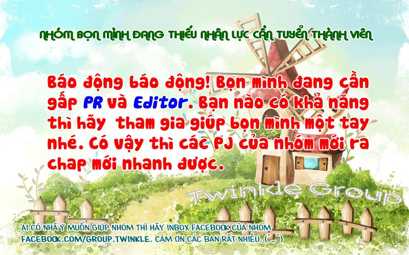 Buổi Xem Mắt Bất Đắc Dĩ Chapter 1 - 54