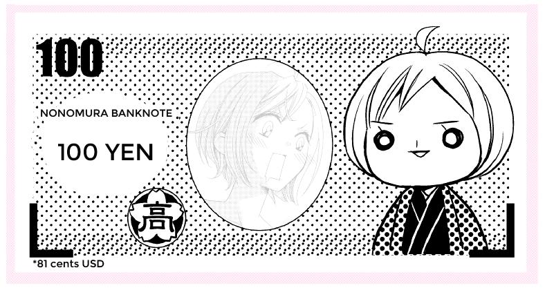 Buổi Xem Mắt Bất Đắc Dĩ Chapter 10 - 39