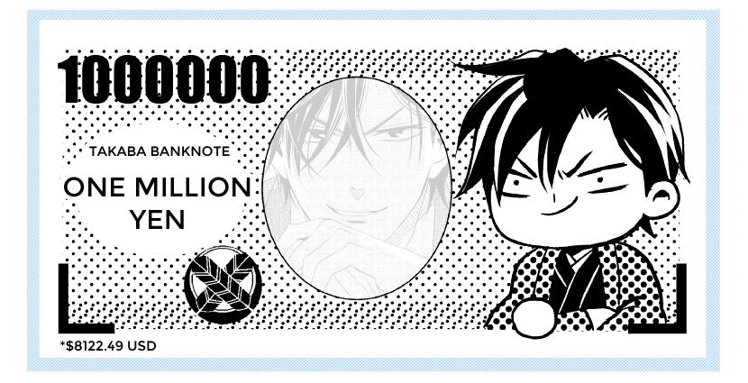 Buổi Xem Mắt Bất Đắc Dĩ Chapter 10 - 41