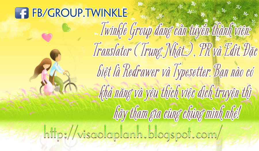 Buổi Xem Mắt Bất Đắc Dĩ Chapter 10 - 43