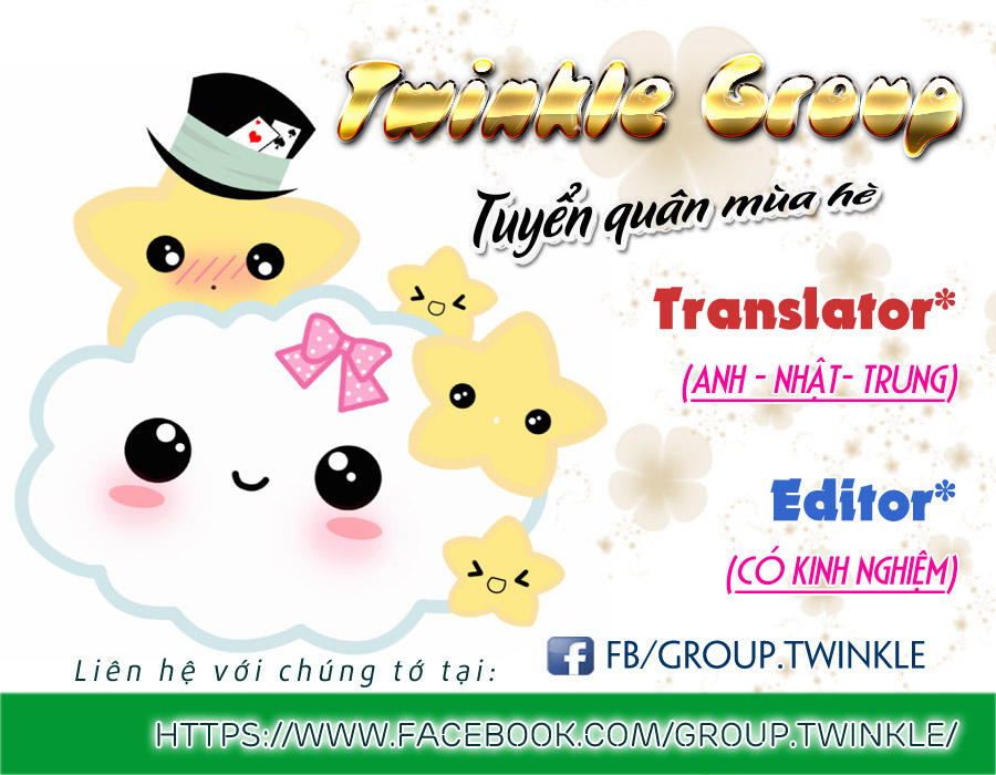 Buổi Xem Mắt Bất Đắc Dĩ Chapter 19 - 35