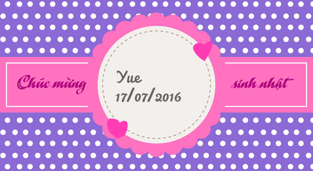 Buổi Xem Mắt Bất Đắc Dĩ Chapter 20 - 3