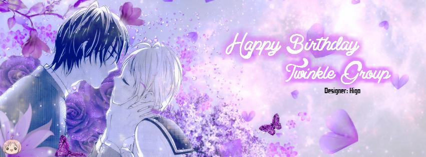 Buổi Xem Mắt Bất Đắc Dĩ Chapter 22 - 3