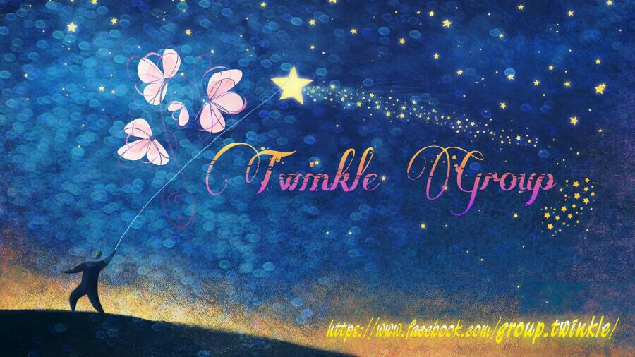 Buổi Xem Mắt Bất Đắc Dĩ Chapter 22 - 36