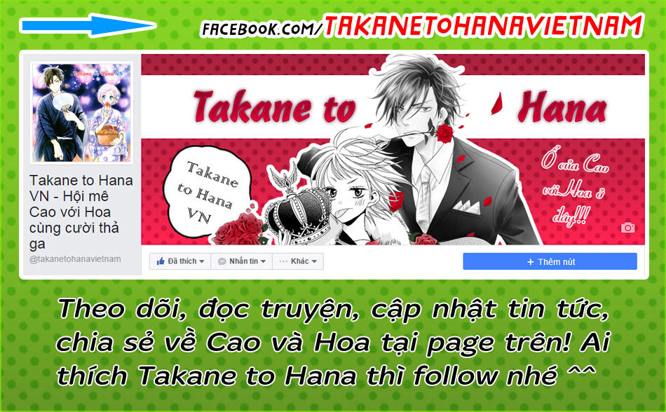 Buổi Xem Mắt Bất Đắc Dĩ Chapter 23.5 - 11