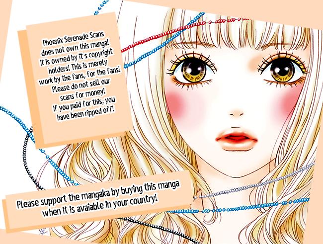 Buổi Xem Mắt Bất Đắc Dĩ Chapter 23 - 3