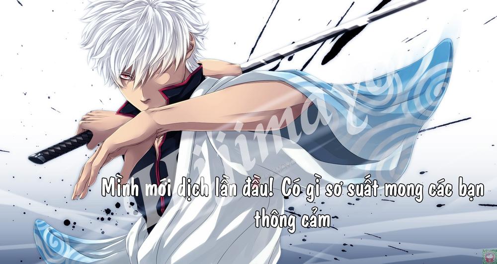 Buổi Xem Mắt Bất Đắc Dĩ Chapter 26 - 1