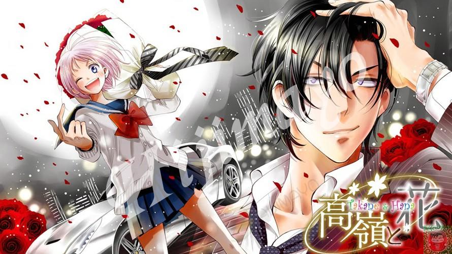 Buổi Xem Mắt Bất Đắc Dĩ Chapter 30 - 34