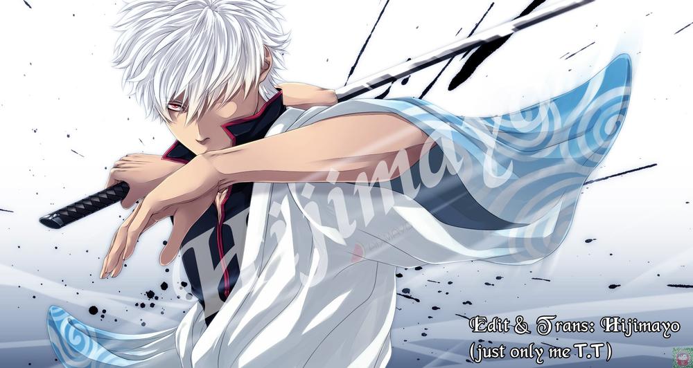 Buổi Xem Mắt Bất Đắc Dĩ Chapter 31 - 1