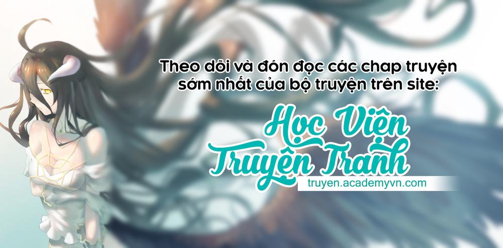 Buổi Xem Mắt Bất Đắc Dĩ Chapter 38 - 1