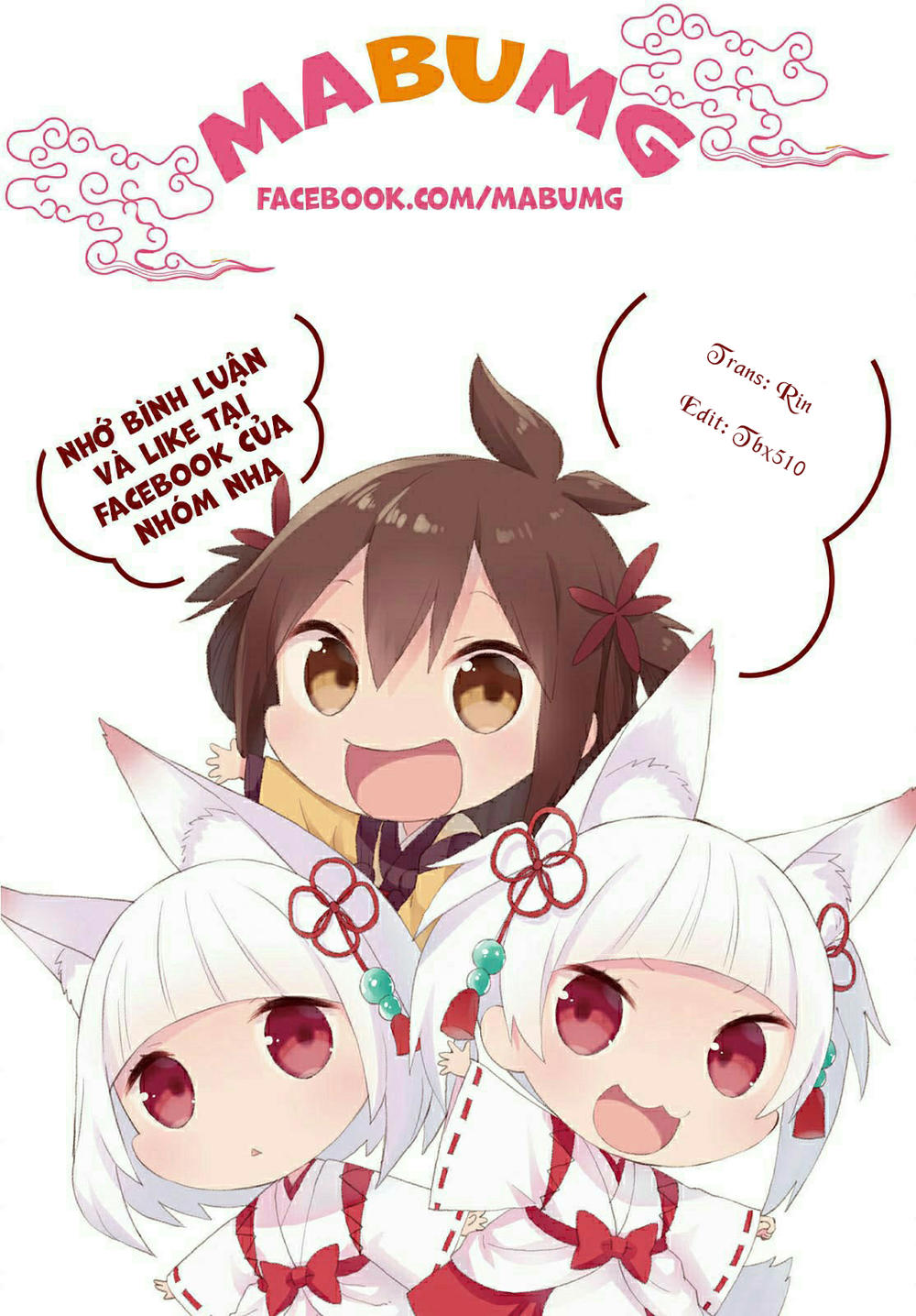 Buổi Xem Mắt Bất Đắc Dĩ Chapter 39 - 1