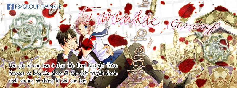 Buổi Xem Mắt Bất Đắc Dĩ Chapter 5 - 34