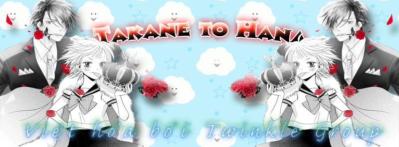 Buổi Xem Mắt Bất Đắc Dĩ Chapter 6 - 34