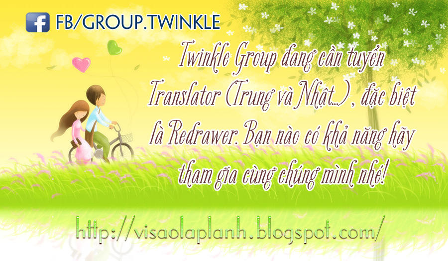 Buổi Xem Mắt Bất Đắc Dĩ Chapter 6 - 35