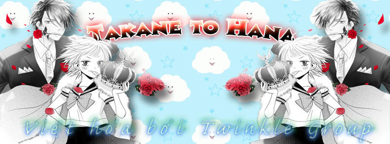 Buổi Xem Mắt Bất Đắc Dĩ Chapter 9 - 34