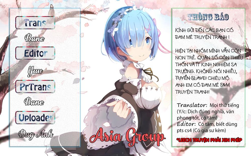 Sokushi Cheat Ga Saikyou Sugite, Isekai No Yatsura Ga Marude Aite Ni Naranai N Desu Ga Chapter 3 - 21