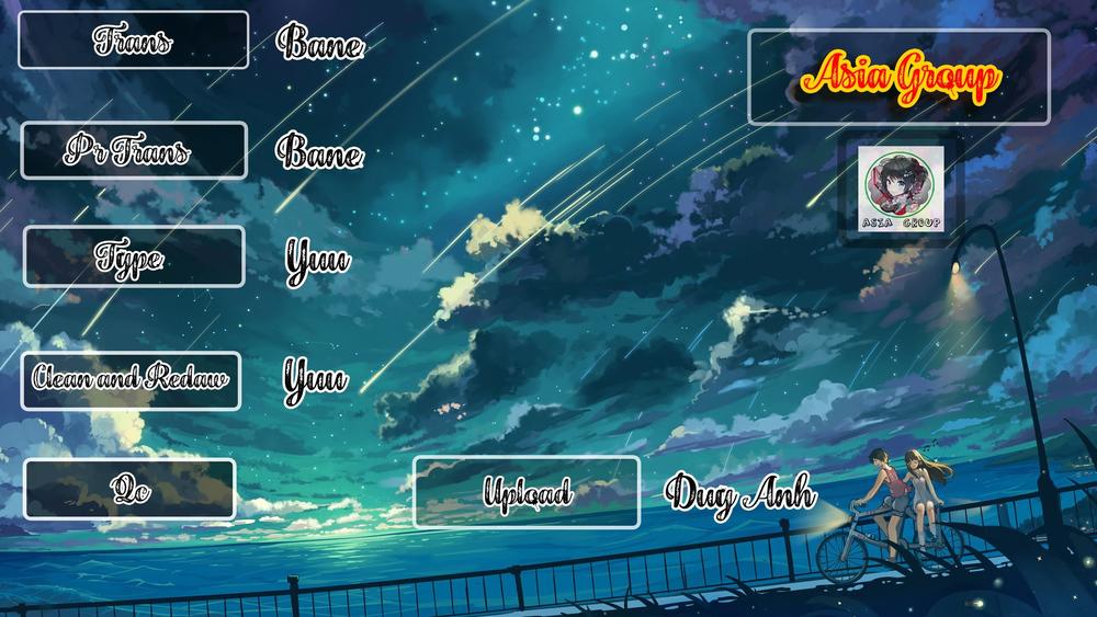 Sokushi Cheat Ga Saikyou Sugite, Isekai No Yatsura Ga Marude Aite Ni Naranai N Desu Ga Chapter 4 - 2