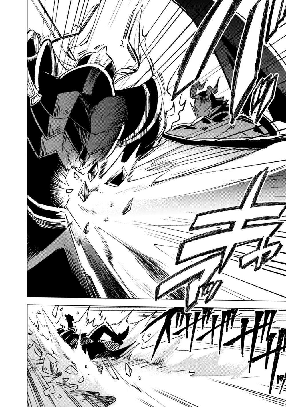 Kenja No Deshi Wo Nanoru Kenja Isekai! Chapter 14 - 24