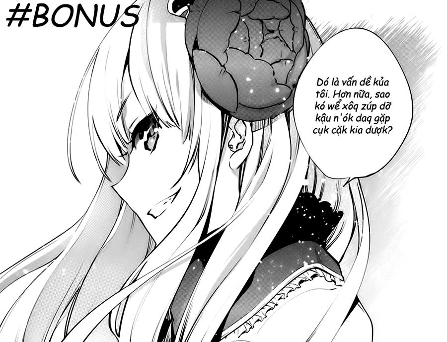 Kenja No Deshi Wo Nanoru Kenja Isekai! Chapter 8 - 24