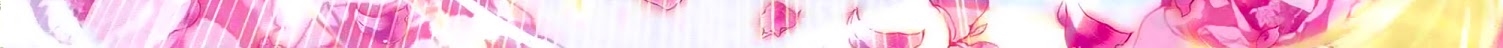 Thời Đại X Long Chapter 38 - 2