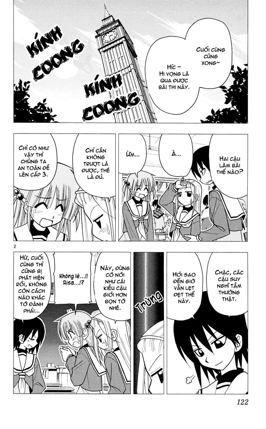 Chàng Quản Gia Chapter 104 - 2